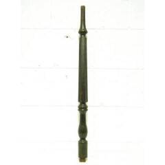 #12181 - Staircase&nbsp;Baluster&nbsp;image