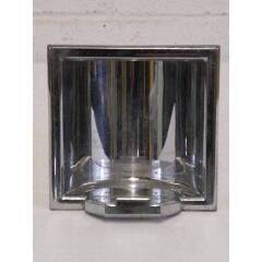 #16032 - Metal&nbsp;Bathroom&nbsp;Soap&nbsp;Insert&nbsp;image