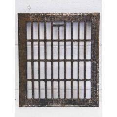 #16645 - 12x14&nbsp;Heat&nbsp;Grate&nbsp;image