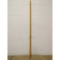 #18953 - Salvaged&nbsp;Wood&nbsp;Handrail&nbsp;image