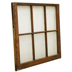 #20678 - Divided&nbsp;Lite&nbsp;Privacy&nbsp;Window&nbsp;image