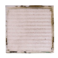 #21081 - Antique&nbsp;Square&nbsp;Glass&nbsp;Prism&nbsp;Transom&nbsp;Tile&nbsp;image