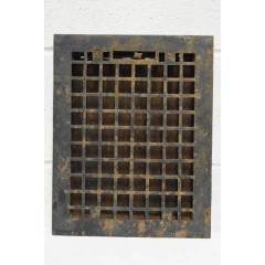 #21512 - 9x12&nbsp;Heat&nbsp;Grate&nbsp;image