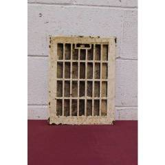 #22308 - 9x12&nbsp;Heat&nbsp;Grate&nbsp;image