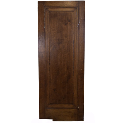 #26683 - 1&nbsp;Panel&nbsp;Swing&nbsp;Door&nbsp;image