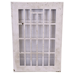 #27794 - 8x12&nbsp;Heat&nbsp;Grate&nbsp;image