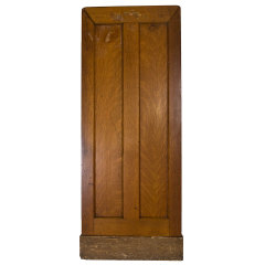 #30870 - Oak&nbsp;Cabinet&nbsp;Shelf&nbsp;Panel&nbsp;image