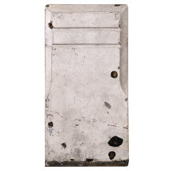 #31048 - Salvaged&nbsp;Wood&nbsp;Plinth&nbsp;Block&nbsp;image