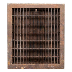 #32305 - 12x14&nbsp;Heat&nbsp;Grate&nbsp;image