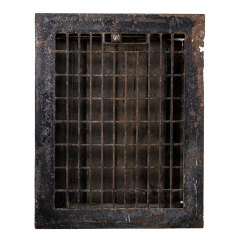 #33570 - 9x12&nbsp;Heat&nbsp;Grate&nbsp;image