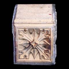 #33902 - Terra&nbsp;Cotta&nbsp;Building&nbsp;Block&nbsp;image