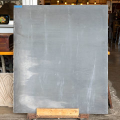 #34131 - Salvaged&nbsp;School&nbsp;Chalkboard&nbsp;Slate&nbsp;image