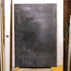 #34132 - Salvaged&nbsp;School&nbsp;Chalkboard&nbsp;Slate&nbsp;image