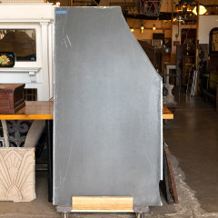 #34134 - Salvaged&nbsp;School&nbsp;Chalkboard&nbsp;Slate&nbsp;image