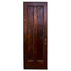 #34524 - 30x83&nbsp;2&nbsp;Panel&nbsp;Interior&nbsp;Door&nbsp;image