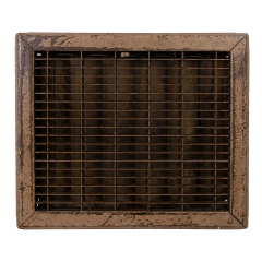 #35152 - 10x12&nbsp;Heat&nbsp;Grate&nbsp;image