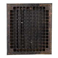#35358 - 12x14&nbsp;Heat&nbsp;Grate&nbsp;image