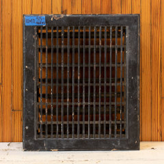 #36532 - 10x12&nbsp;Heat&nbsp;Grate&nbsp;image