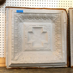 #36812 - Pressed&nbsp;Tin&nbsp;Ceiling&nbsp;Tile&nbsp;image