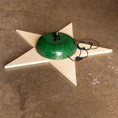 #37594 - Vintage&nbsp;Rotating&nbsp;Christmas&nbsp;Tree&nbsp;Stand&nbsp;image