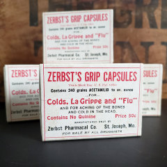 #37777 - Zerbst's&nbsp;Grip&nbsp;Capsules&nbsp;Box&nbsp;image