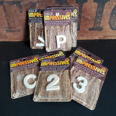 #37787 - Set&nbsp;of&nbsp;Press-On&nbsp;Letters&nbsp;and&nbsp;Numbers&nbsp;image