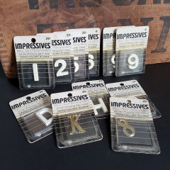 #37790 - Set&nbsp;of&nbsp;Press-On&nbsp;Letters&nbsp;and&nbsp;Numbers&nbsp;image