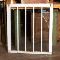 #37824 - Divided&nbsp;Lite&nbsp;Window&nbsp;Sash&nbsp;image