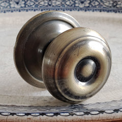#37900 - Salvaged&nbsp;Dummy&nbsp;Doorknob&nbsp;image