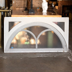 #38000 - Salvaged&nbsp;Simulated&nbsp;Divided&nbsp;Lite&nbsp;Window&nbsp;image