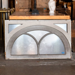 #38003 - Salvaged&nbsp;Simulated&nbsp;Divided&nbsp;Lite&nbsp;Window&nbsp;image