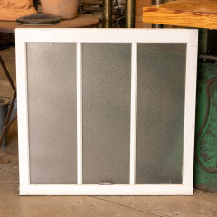 #38669 - Simulated&nbsp;Divided&nbsp;Lite&nbsp;Wood&nbsp;Window&nbsp;Sash&nbsp;image