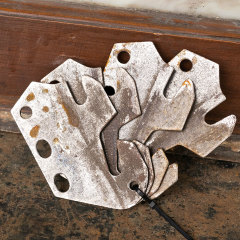 #38984 - Replacement&nbsp;Bed&nbsp;Rail&nbsp;Fasteners&nbsp;image