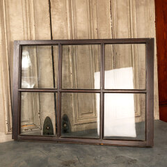 #39276 - 38x27&nbsp;Divided&nbsp;Lite&nbsp;Transom&nbsp;Window&nbsp;image