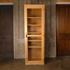 #39313 - Vintage&nbsp;Science&nbsp;Laboratory&nbsp;Classroom&nbsp;Cabinet&nbsp;image