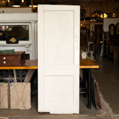 #39558 - 30x77&nbsp;2&nbsp;Panel&nbsp;Swing&nbsp;Door&nbsp;image