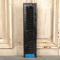 #41453 - 2x14&nbsp;Metal&nbsp;Heat&nbsp;Duct&nbsp;Floor&nbsp;Grate&nbsp;Vent&nbsp;Cover&nbsp;image