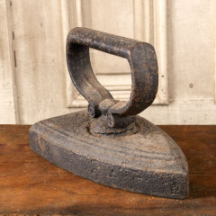 #42661 - Antique&nbsp;Sad&nbsp;Flat&nbsp;Iron&nbsp;image