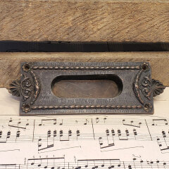 #42671 - Russell&nbsp;&&nbsp;Erwin&nbsp;Prudhon&nbsp;Window&nbsp;Sash&nbsp;Lift&nbsp;image