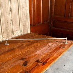 #42928 - Antique&nbsp;Bathroom&nbsp;Towel&nbsp;Bar&nbsp;image