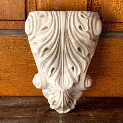 #43708 - Cast&nbsp;Concrete&nbsp;Architectural&nbsp;Wall&nbsp;Hanging&nbsp;image