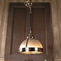 #43973 - Contemporary&nbsp;Industrial&nbsp;Style&nbsp;Pendant&nbsp;Light&nbsp;image