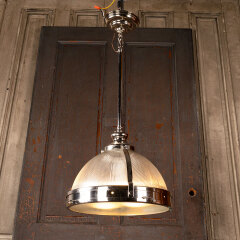 #43974 - Contemporary&nbsp;Industrial&nbsp;Style&nbsp;Pendant&nbsp;Light&nbsp;image