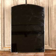 #46411 - Vintage&nbsp;In-Wall&nbsp;Bathroom&nbsp;Medicine&nbsp;Cabinet&nbsp;image