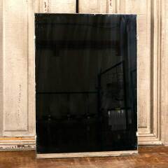 #46942 - Salvaged&nbsp;Vintage&nbsp;In-Wall&nbsp;Medicine&nbsp;Cabinet&nbsp;image