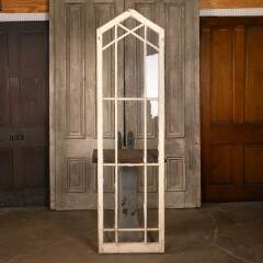 #47463 - Antique&nbsp;Pointed&nbsp;Arch&nbsp;Divided&nbsp;Lite&nbsp;Window&nbsp;image