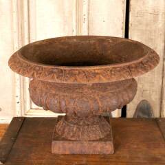 #47542 - Small&nbsp;11