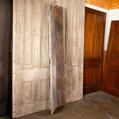 #48481 - Reclaimed&nbsp;Hand&nbsp;Hewn&nbsp;Wood&nbsp;Barn&nbsp;Beam&nbsp;image