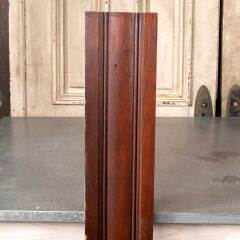 #48543 - Antique&nbsp;Unpainted&nbsp;Wood&nbsp;Casing&nbsp;Trim&nbsp;image