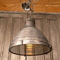 #48873 - Metal&nbsp;Industrial&nbsp;Style&nbsp;Chandelier&nbsp;Light&nbsp;Fixture&nbsp;image